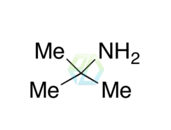 Clavulanate Potassium EP Impurity H