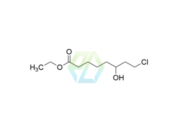 Thioctic Acid Impurity 7