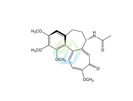 Colchicine EP Impurity B 