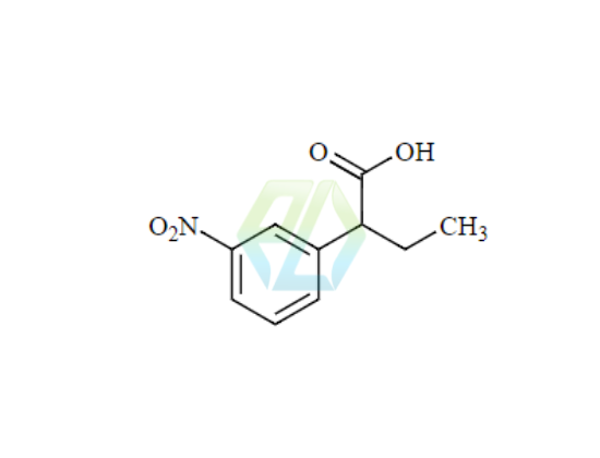 Indobufen Impurity 14