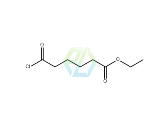  Thioctic Acid Impurity 11  