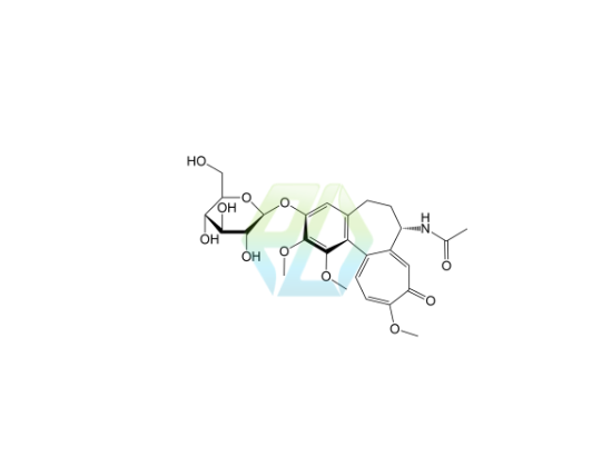 Colchicine EP Impurity D