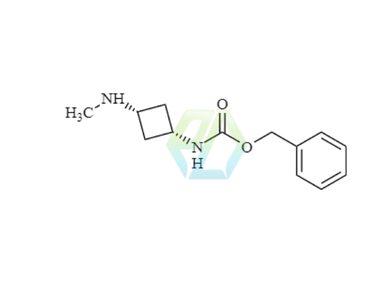 Abrocitinib Related Compound 1