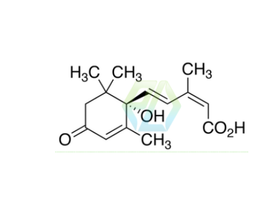 Abscisic Acid