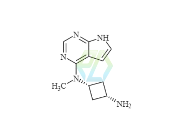 Abrocitinib Related Compound 3