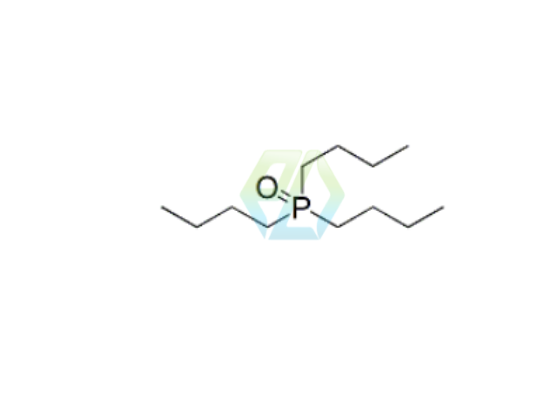 Oseltamivir EP Impurity H 