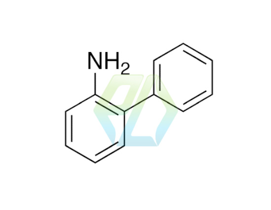  Revefenacin Impurity 5  