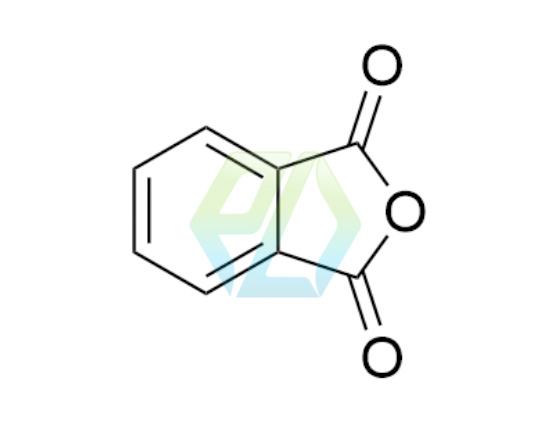 Phthalic Anhydride