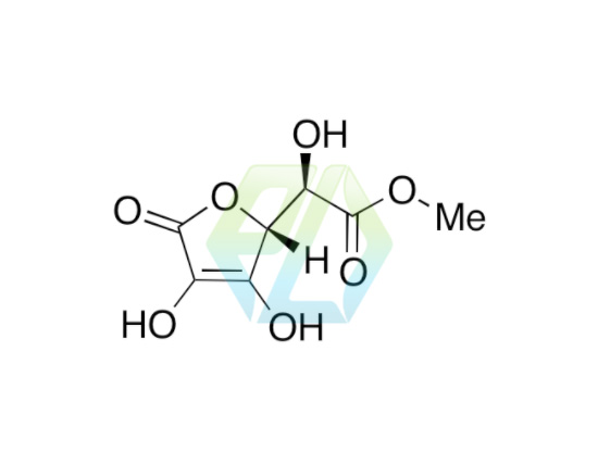 Ascorbic Acid EP Impurity H 