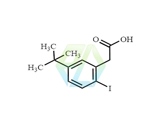 Aceclofenac Impurity 3