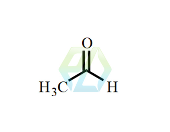 Acetaldehyde