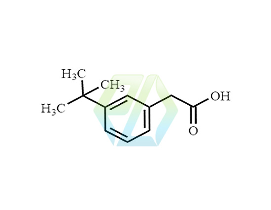 Aceclofenac Impurity 2