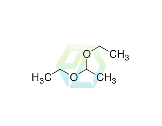 Acetal  