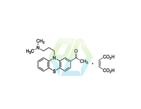 Acepromazine Maleate