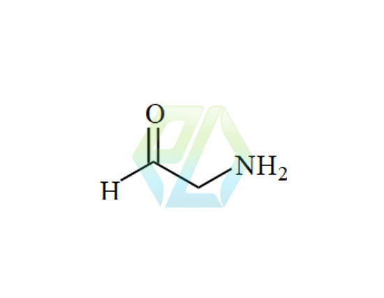 Aminoacetaldehyde