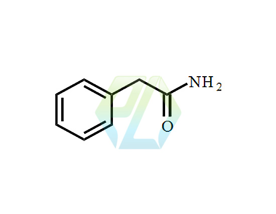 2-Phenylacetamide