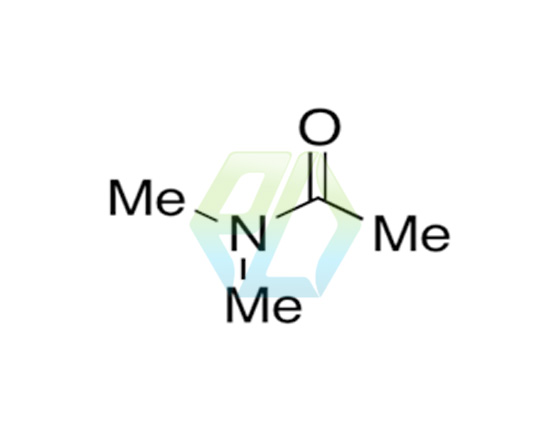 N,N-Dimethylacetamide