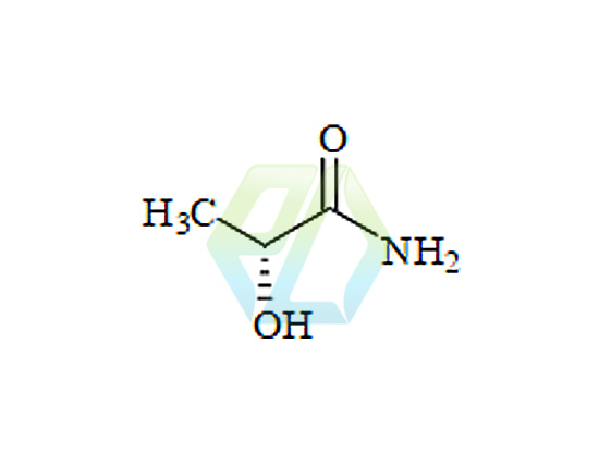 (R)-2-Hydroxypropanamide 