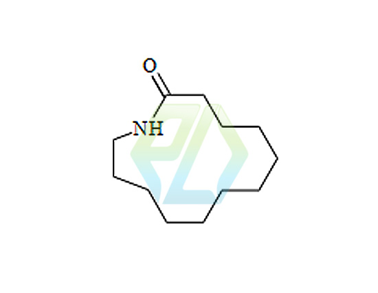 12-Aminododecanolactam