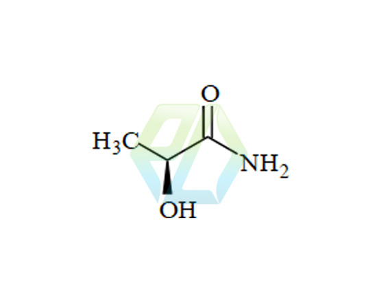 (S)-2-Hydroxypropanamide (S-Lactamide)