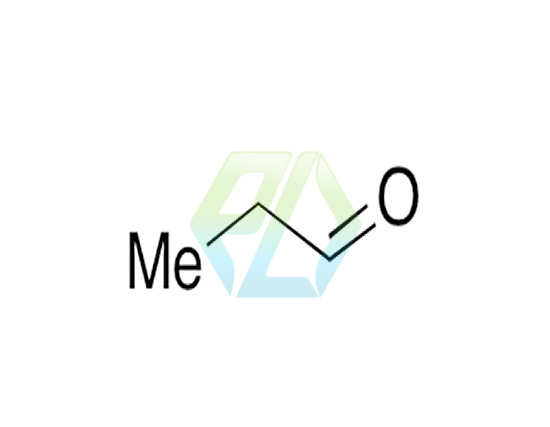 Propionaldehyde