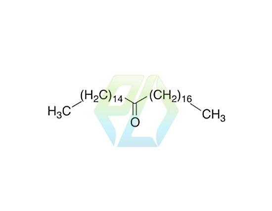 16-Tritriacontanone