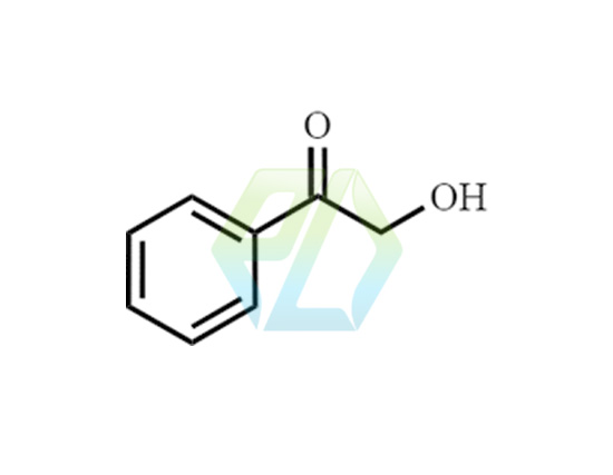 2-Hydroxyacetophenone