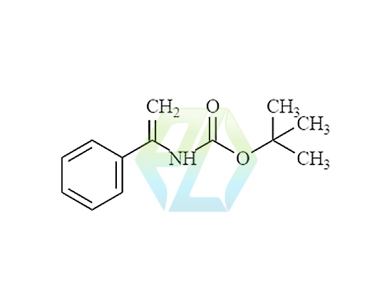 Acetophenone Related Compound 1