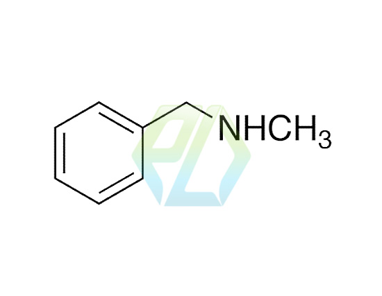 N-Methylbenzylamine