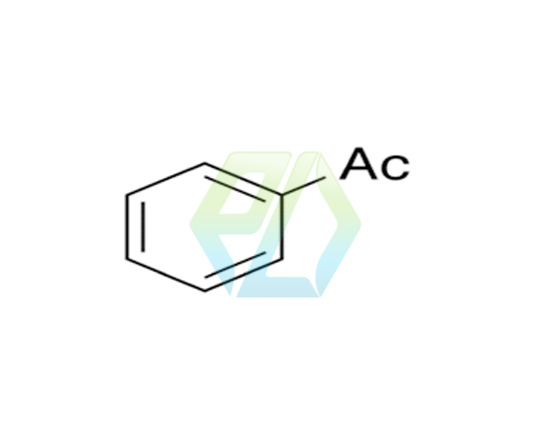 Acetophenone