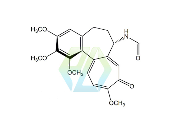 Colchicine EP Impurity A