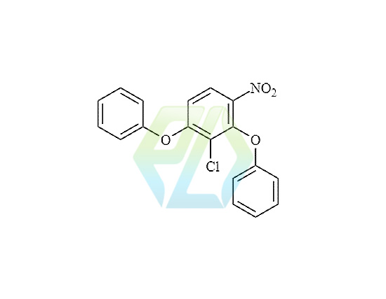 Aclonifen Impurity 4