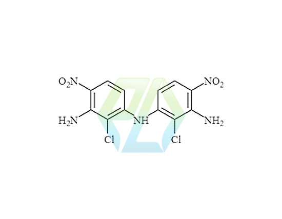 Aclonifen Impurity 2