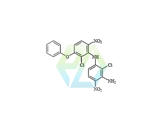 Aclonifen Impurity 3