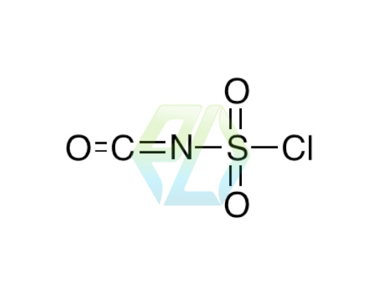 Chlorsulfonyl Isocyanate