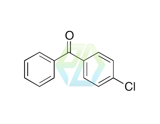 4-Chlorobenzophenone