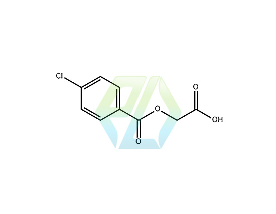 Acemetacin Impurity 13