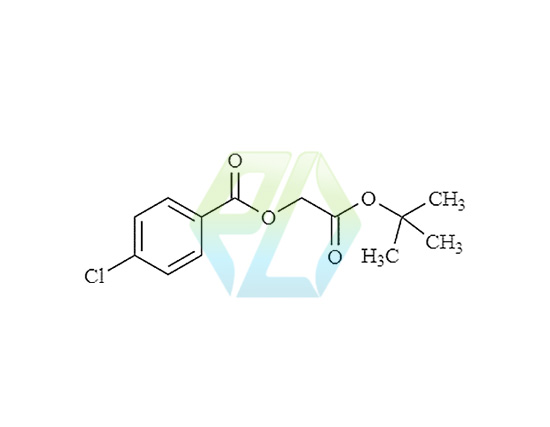 Acemetacin Impurity 1