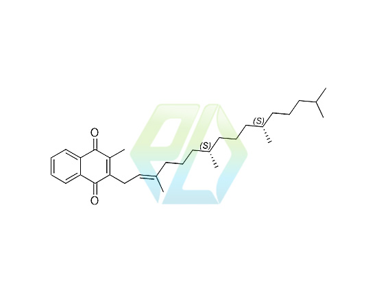 Vitamin K1 Impurity 12