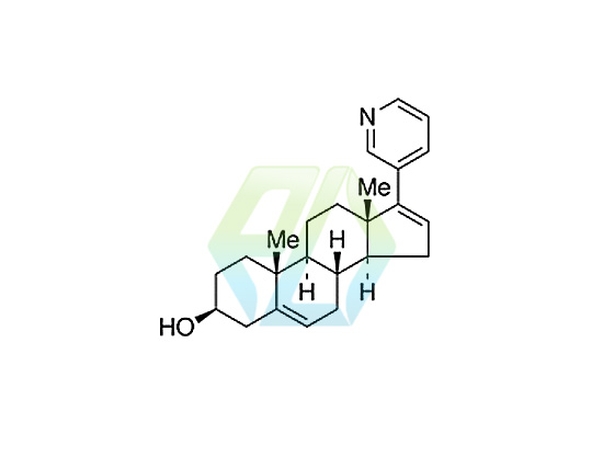 Abiraterone