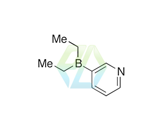 Abiraterone Impurity 7