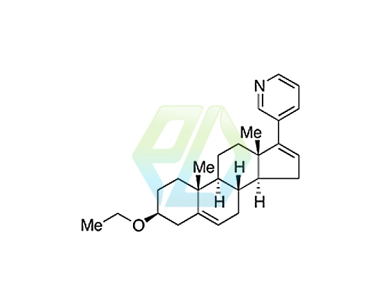 Abiraterone Ethyl Ether