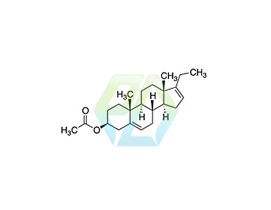 Abiraterone Impurity 4