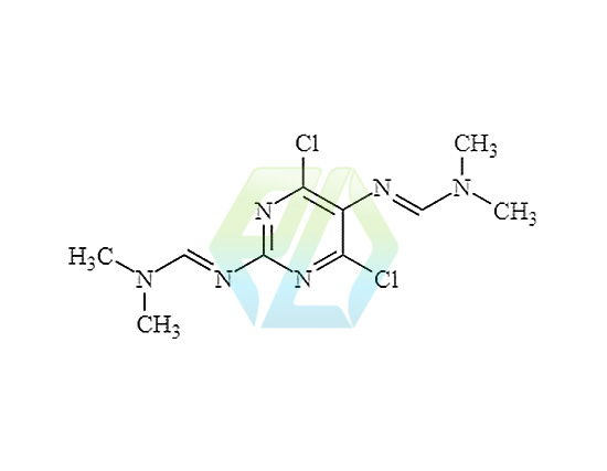 Abacavir Impurity 8