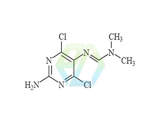 Abacavir Impurity 9