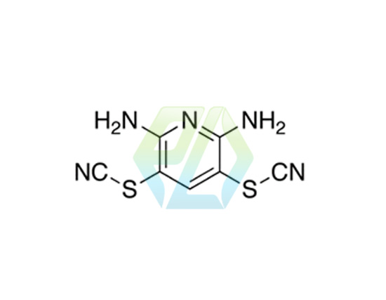 Abacavir USP Related Compound B