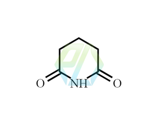 Acetylglycinamide Impurity B