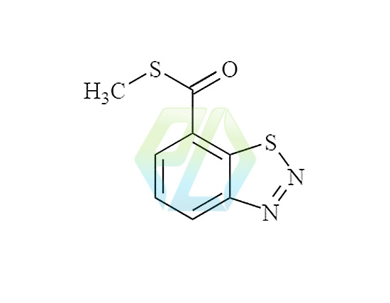 Acibenzolar-S-Methyl