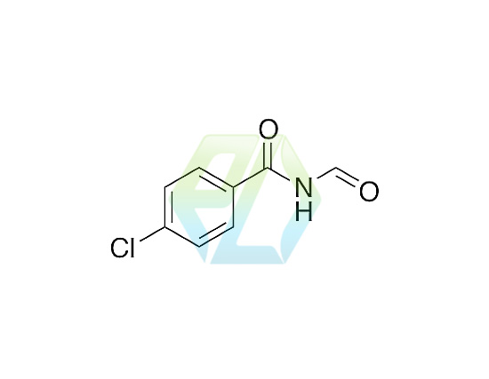 Rebamipide Impurity 15