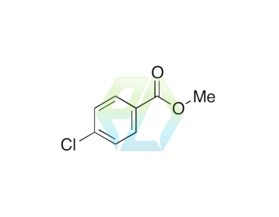 Decitabine Impurity D